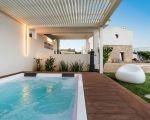ager-costa-jakuzzi-im-freien.jpg