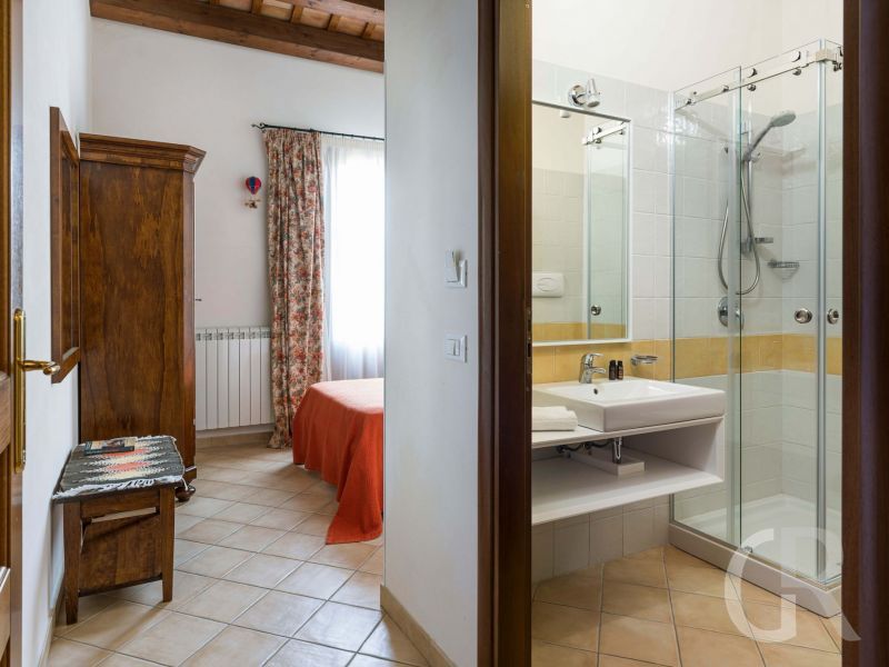 ager-costa-schlafzimmer-und-bad.jpg