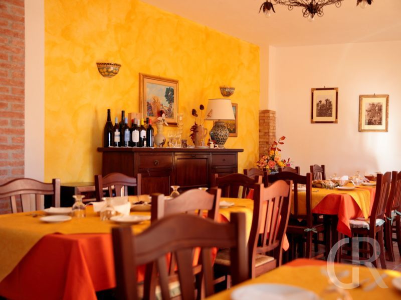 agriturismo-fruehstuecksraum.JPG