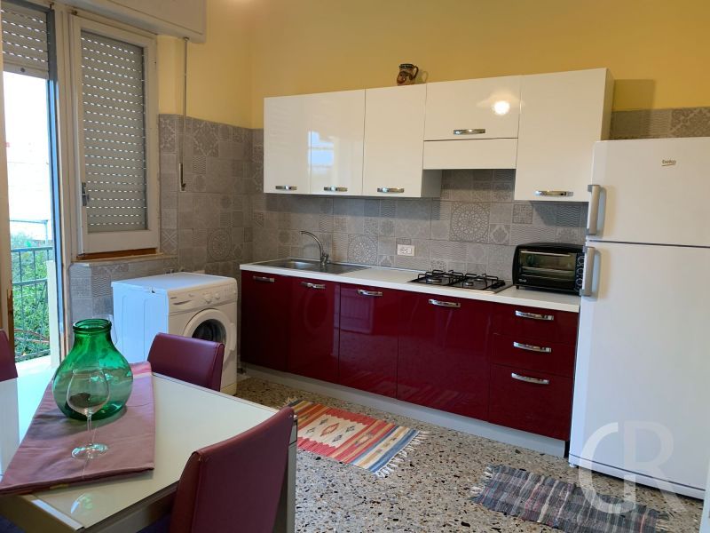 bonagia-ferienwohnung-bel-vedere-kueche.JPG