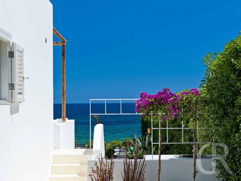 casa-blu-blick-auf-das-meer.jpg