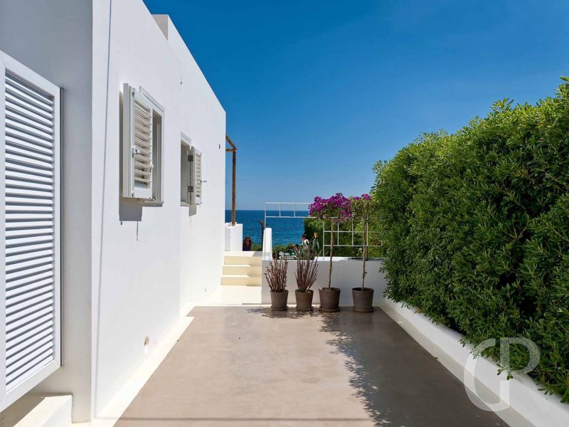 casa-blu-terrasse.jpg