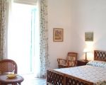 casa-caferi-grosses-bett.jpg