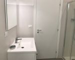casa-caferi-neues-badezimmer.jpg