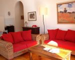casa-caferi-sitzecke-im-wihnzimmer.jpg