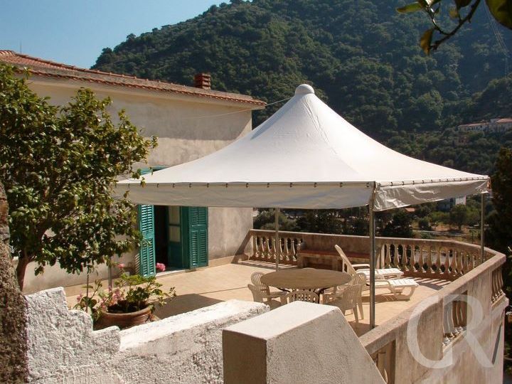 casa-caferi-terrasse.jpg