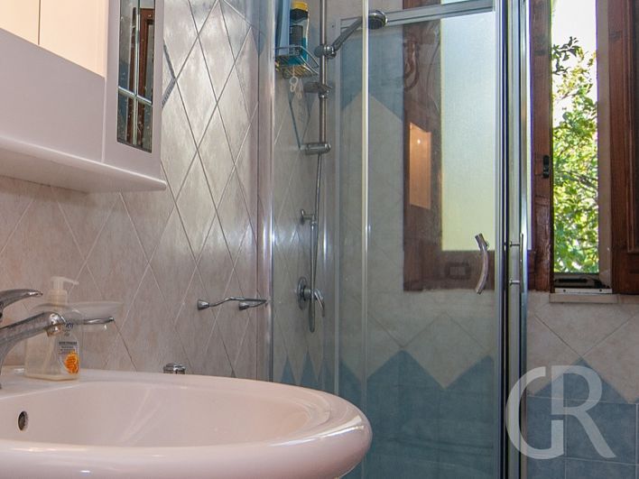 casa-capperi-badezimmer.jpg