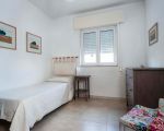 casa-contemplamare-2-einzelbett.jpg
