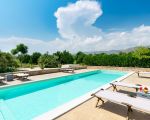 casa-degli-aranci-ghrosser-pool.jpg