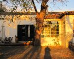 casa-di-pippinitto-fruehstuecksraum-bei-daemmerung.jpg