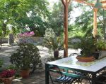 casa-di-pippinitto-ueberdachte-terrasse.JPG