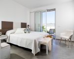 casa-diantha-helles-schlafzimmer.jpg