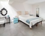 casa-diantha-schlafzimmer-mit-doppelbett.jpg