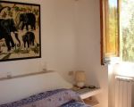 casa-eoliana-doppelbett.jpg
