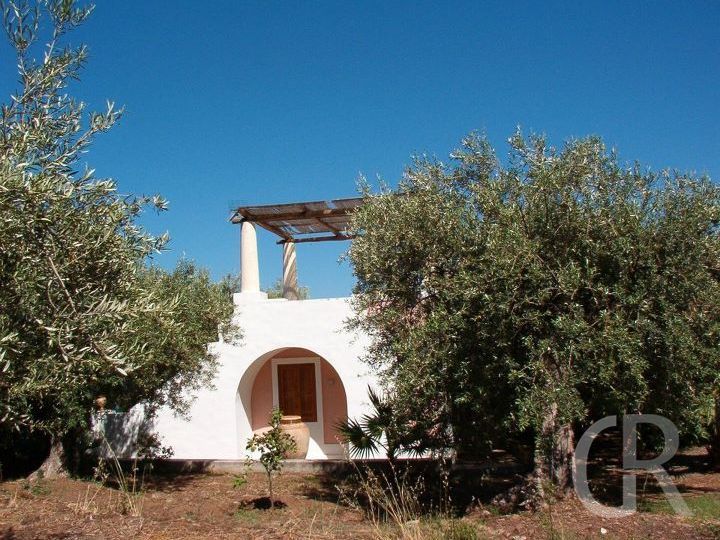 casa-eoliana-mit-dachterrasse.jpg