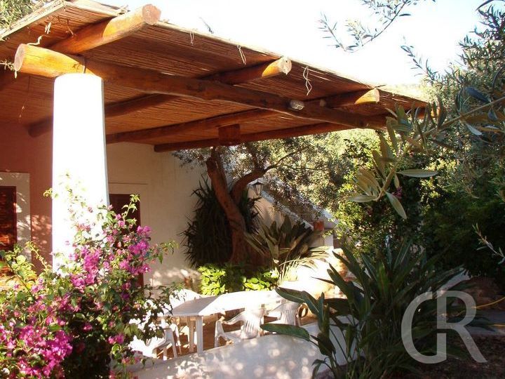 casa-eoliana-terrasse.jpg