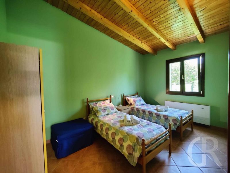 casa-limoni-einzelbetten.jpg