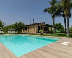 casa-limoni-pool.jpg
