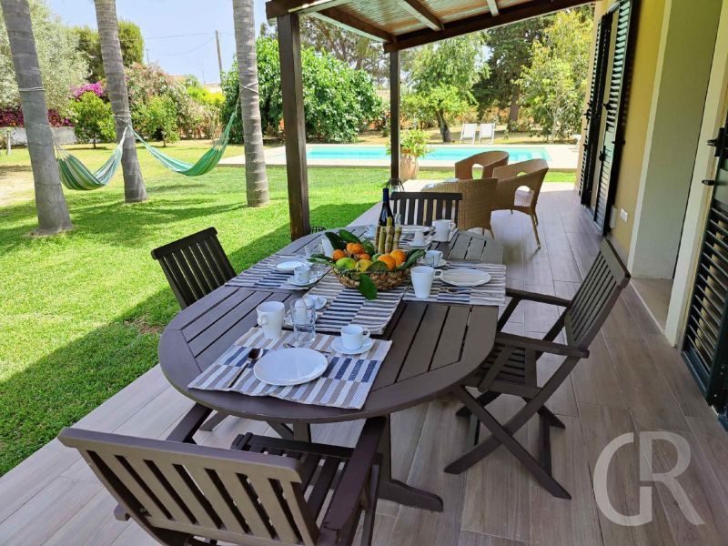casa-limoni-terrasse.jpg