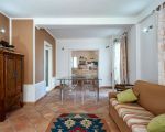 casa-marsala-1-wohnraum-mit-sofa.jpg