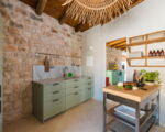 casa-ninetta-essbereich-mit-sideboard.jpg