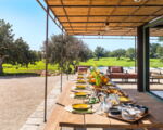 casa-ninetta-grosse-tafel-im-freien.jpg