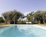 casa-pergola-pool.jpg