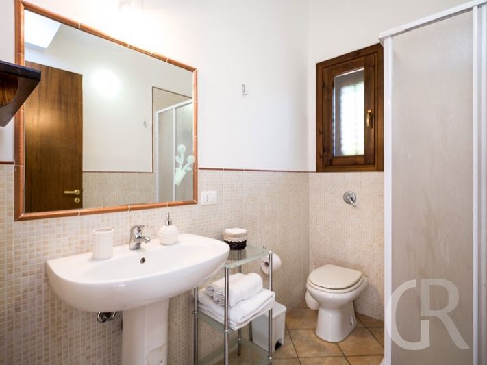 casa-scirocco-badezimmer-mit-waschbecken.jpg