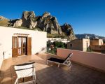 casa-scirocco-dachterrasse.jpg