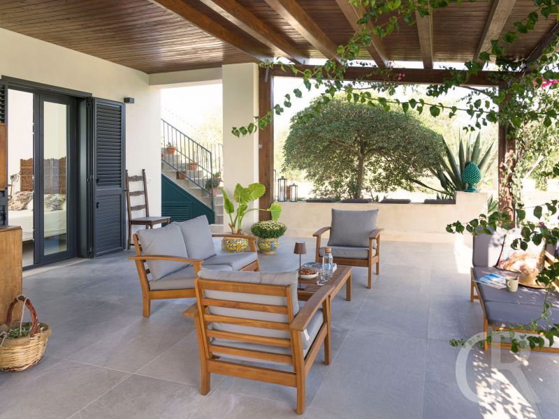 casa-tancredi-auf-der-terrasse.jpg