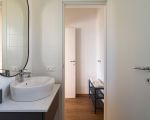 casa-tancredi-waschbecken.jpg