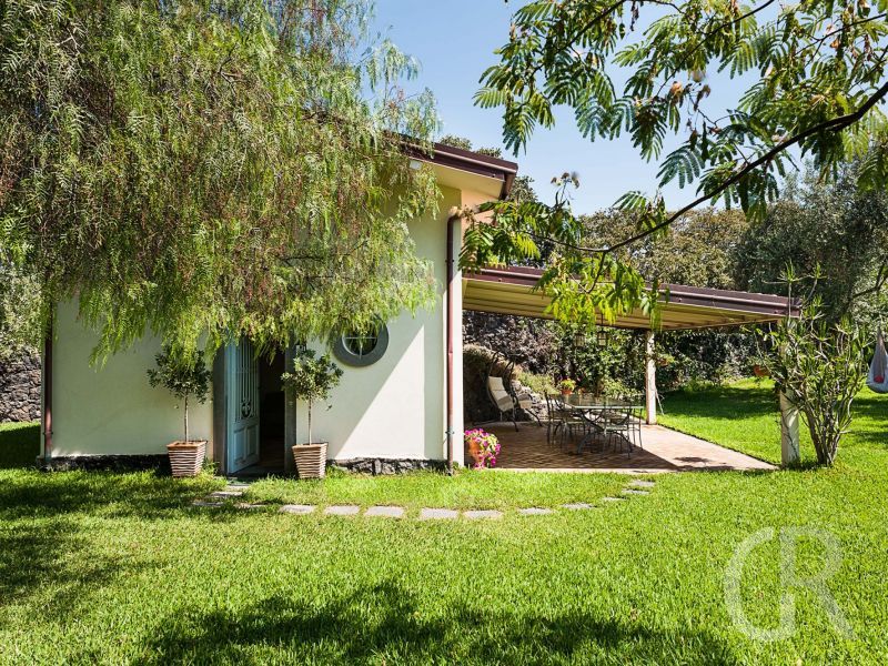 casetta-garten-mit-terrassejpg.jpg