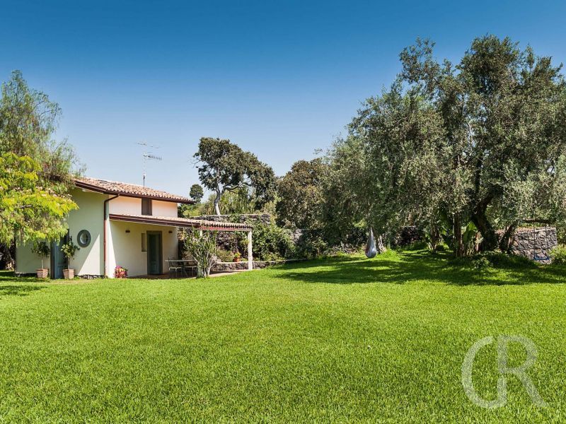 casetta-garten-und-ferienhaus.jpg