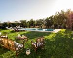 don-salvatore-garten-mit-pool.jpg