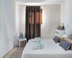 doppelschlafzimmer.jpg