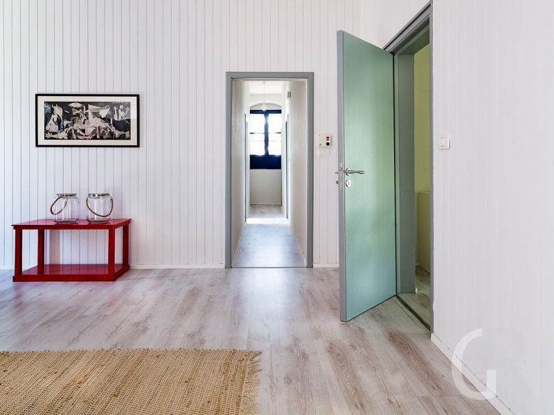 ferienhaus-baia-mar-flurbereich.jpg
