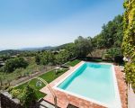 ferienhaus-capinera-blick-auf-den-pool.jpg