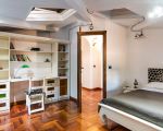 ferienhaus-carolina-geraeumiger-schrank.jpg