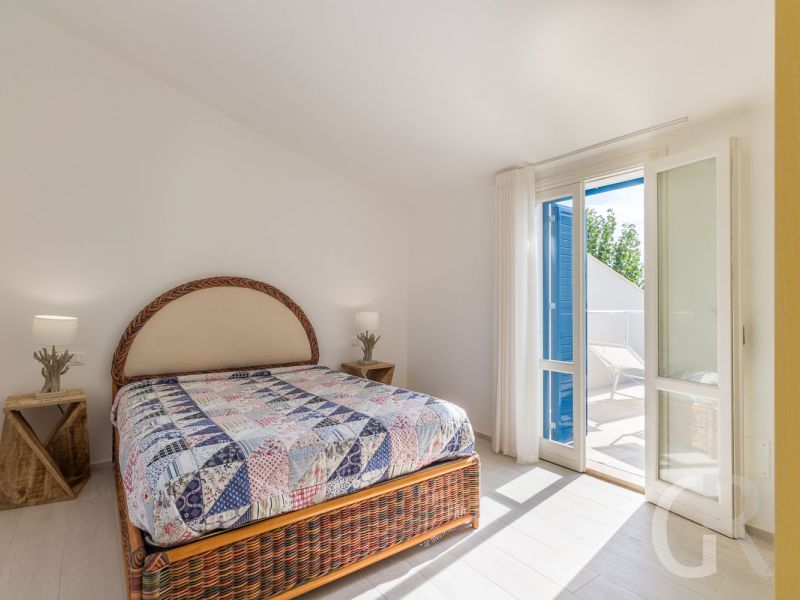 ferienhaus-clotilde-doppelbett.jpg