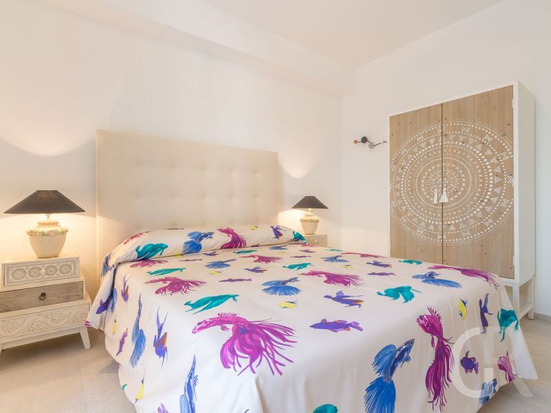 ferienhaus-clotilde-zimmer-mit-doppelbett.jpg