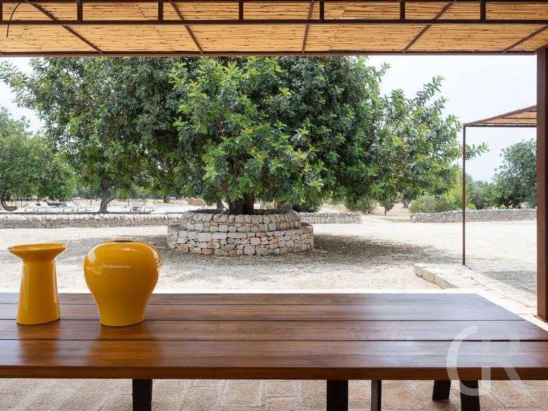 ferienhaus-dimora-pura-blick-in-den-garten.jpg