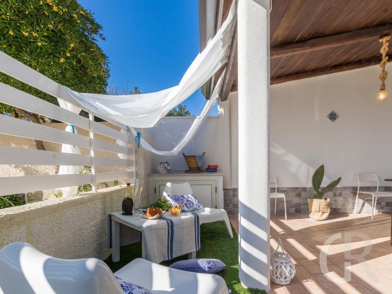 ferienhaus-edone-terrasse.jpg