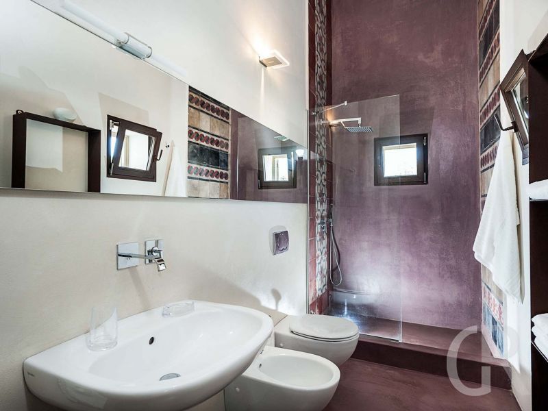 ferienhaus-gelsi-badezimmer.jpg