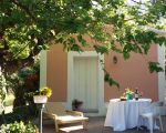 ferienhaus-gelso-einladende-terrasse.jpg