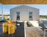 ferienhaus-hybla-terrasse-am-haus.jpg