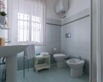 ferienhaus-kairos-duschbad.jpg