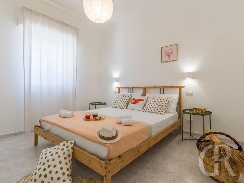 ferienhaus-kairos-gemuetliches-schlafzimmer.jpg