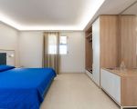 ferienhaus-mare-del-sud-blick-zum-doppelbett.jpg