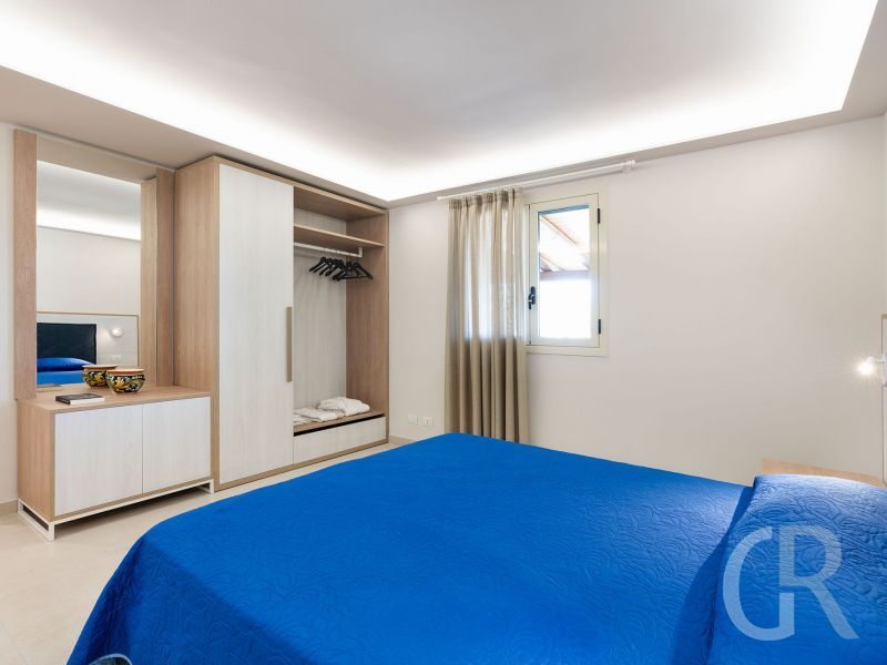 ferienhaus-mare-del-sud-doppelbett.jpg