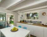 ferienhaus-marinella-grosse-kueche.jpg